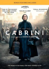 Cabrini (DVD)